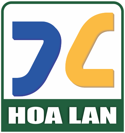 Hoa Lan Bao bì Mỹ phẩm