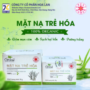 Hóa phẩm gia đình