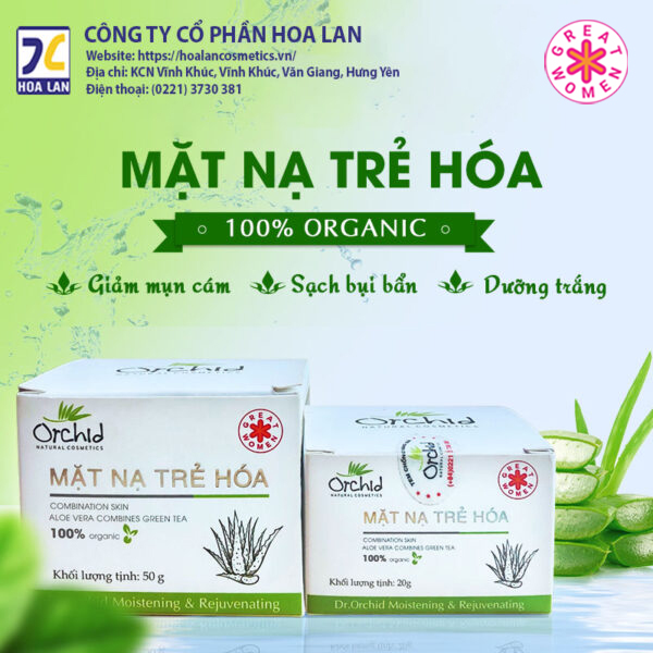 Hóa phẩm gia đình