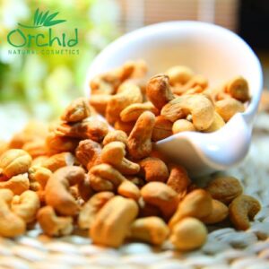 Nhóm đặc sản vùng miền